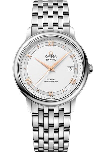 omega-de-ville-prestige-co-axial-watch-39-5-mm-steel-case-silvery-dial-424-10-40-20-02-002