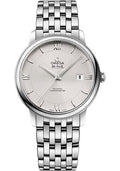 omega-de-ville-prestige-co-axial-watch-39-5-mm-steel-case-silvery-dial-424-10-40-20-02-003