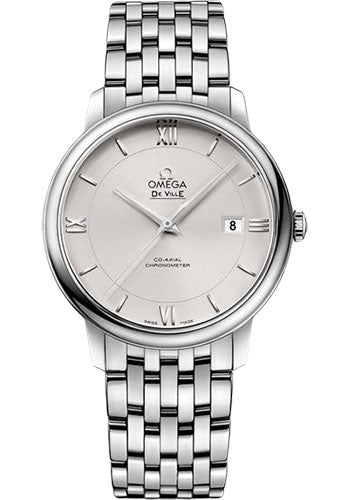 omega-de-ville-prestige-co-axial-watch-39-5-mm-steel-case-silvery-dial-424-10-40-20-02-003
