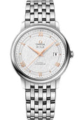 omega-de-ville-prestige-co-axial-watch-39-5-mm-steel-case-white-silvery-dial-424-10-40-20-02-004