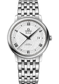 omega-de-ville-prestige-co-axial-watch-39-5-mm-steel-case-white-silvery-dial-424-10-40-20-02-005