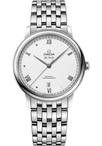 omega-de-ville-prestige-co-axial-39-5-mm-steel-case-grey-dial-424-10-40-20-02-006