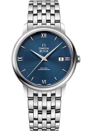 omega-de-ville-prestige-co-axial-watch-39-5-mm-steel-case-blue-dial-424-10-40-20-03-001