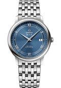 omega-de-ville-prestige-co-axial-watch-39-5-mm-steel-case-blue-dial-424-10-40-20-03-002