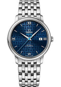 omega-de-ville-prestige-co-axial-orbis-watch-39-5-mm-steel-case-424-10-40-20-03-003