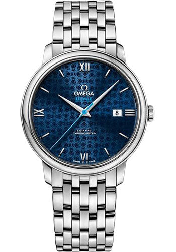 omega-de-ville-prestige-co-axial-orbis-watch-39-5-mm-steel-case-424-10-40-20-03-003