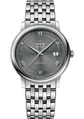 omega-de-ville-prestige-co-axial-watch-39-5-mm-steel-case-grey-dial-424-10-40-20-06-001