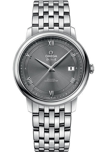 omega-de-ville-prestige-co-axial-watch-39-5-mm-steel-case-grey-dial-424-10-40-20-06-001