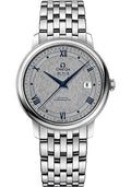 omega-de-ville-prestige-co-axial-watch-39-5-mm-steel-case-grey-dial-424-10-40-20-06-002