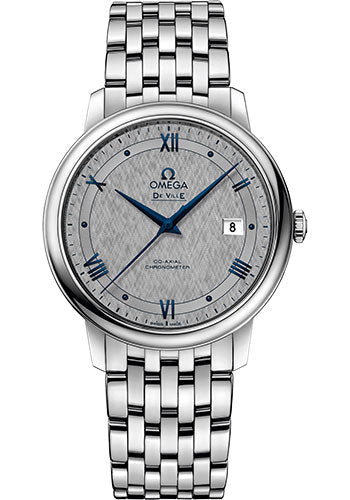 omega-de-ville-prestige-co-axial-watch-39-5-mm-steel-case-grey-dial-424-10-40-20-06-002