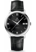 omega-de-ville-prestige-co-axial-watch-39-5-mm-steel-case-black-dial-black-leather-strap-424-13-40-20-01-001