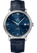 omega-de-ville-prestige-co-axial-orbis-watch-39-5-mm-steel-case-blue-dial-blue-leather-strap-424-13-40-20-03-003