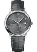 omega-de-ville-prestige-co-axial-power-reserve-watch-39-5-mm-steel-case-grey-dial-grey-leather-strap-424-13-40-21-06-001