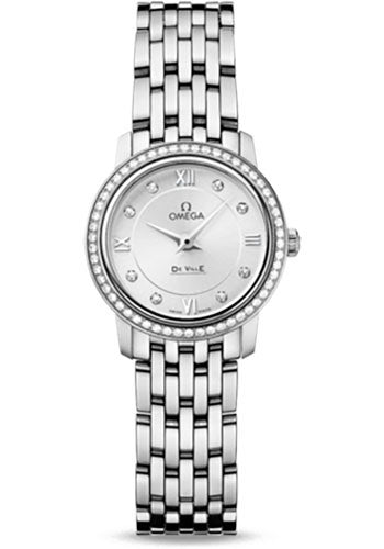omega-de-ville-prestige-quartz-watch-24-4-mm-steel-case-diamond-bezel-silver-diamond-dial-424-15-24-60-52-001