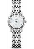 omega-de-ville-prestige-quartz-watch-24-4-mm-steel-case-diamond-bezel-mother-of-pearl-diamond-dial-424-15-24-60-55-001