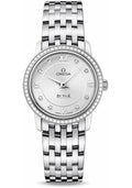 omega-de-ville-prestige-quartz-watch-27-4-mm-steel-case-diamond-bezel-silver-diamond-dial-424-15-27-60-52-001