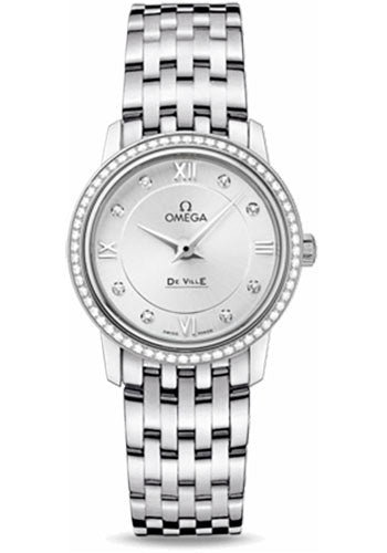 omega-de-ville-prestige-quartz-watch-27-4-mm-steel-case-diamond-bezel-silver-diamond-dial-424-15-27-60-52-001