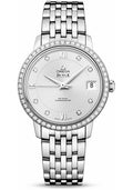 omega-de-ville-prestige-co-axial-watch-32-7-mm-steel-case-diamond-bezel-silver-diamond-dial-424-15-33-20-52-001
