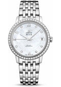 omega-de-ville-prestige-co-axial-watch-32-7-mm-steel-case-diamond-bezel-mother-of-pearl-diamond-dial-424-15-33-20-55-001