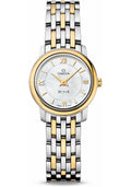 omega-de-ville-prestige-quartz-watch-24-4-mm-steel-and-yellow-gold-case-mother-of-pearl-dial-424-20-24-60-05-001