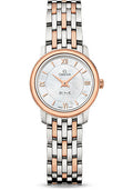 omega-de-ville-prestige-quartz-watch-24-4-mm-steel-and-red-gold-case-mother-of-pearl-dial-two-tone-steel-and-red-gold-bracelet-424-20-24-60-05-002
