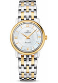 omega-de-ville-prestige-quartz-watch-27-4-mm-steel-and-yellow-gold-case-mother-of-pearl-dial-424-20-27-60-05-001