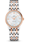 omega-de-ville-prestige-quartz-watch-27-4-mm-steel-and-red-gold-case-mother-of-pearl-dial-two-tone-steel-and-red-gold-bracelet-424-20-27-60-05-002
