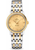 omega-de-ville-prestige-quartz-watch-27-4-mm-steel-and-yellow-gold-case-champagne-dial-424-20-27-60-08-001