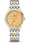 omega-de-ville-prestige-quartz-watch-27-4-mm-steel-and-yellow-gold-case-champagne-diamond-dial-424-20-27-60-58-002