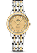 omega-de-ville-prestige-quartz-watch-27-4-mm-steel-case-champagne-diamond-dial-steel-and-yellow-gold-bracelet-424-20-27-60-58-003