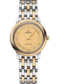 omega-de-ville-prestige-quartz-watch-27-4-mm-steel-and-yellow-gold-case-champagne-dial-424-20-27-60-58-004