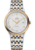 omega-de-ville-prestige-co-axial-watch-39-5-mm-steel-and-yellow-gold-case-white-silvery-dial-424-20-40-20-02-001