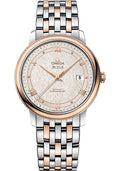 omega-de-ville-prestige-co-axial-watch-39-5-mm-steel-and-red-gold-case-ivory-silvery-dial-424-20-40-20-02-003