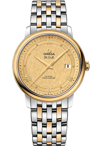 omega-de-ville-prestige-co-axial-watch-39-5-mm-steel-and-yellow-gold-case-champagne-dial-424-20-40-20-08-001