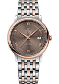 omega-de-ville-prestige-co-axial-watch-39-5-mm-steel-and-red-gold-case-chestnut-dial-424-20-40-20-13-001