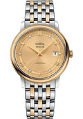 omega-de-ville-prestige-co-axial-watch-39-5-mm-steel-and-yellow-gold-case-champagne-dial-424-20-40-20-58-001