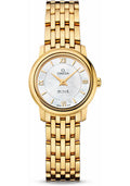 omega-de-ville-prestige-quartz-watch-24-4-mm-yellow-gold-case-mother-of-pearl-dial-424-50-24-60-05-001