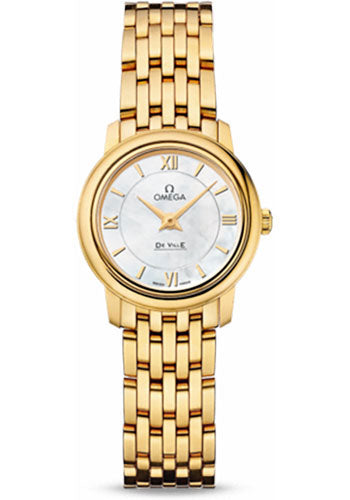 omega-de-ville-prestige-quartz-watch-24-4-mm-yellow-gold-case-mother-of-pearl-dial-424-50-24-60-05-001