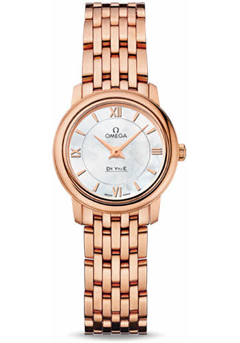 omega-de-ville-prestige-quartz-watch-24-4-mm-red-gold-case-mother-of-pearl-dial-424-50-24-60-05-002