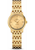 omega-de-ville-prestige-quartz-watch-24-4-mm-yellow-gold-case-champagne-dial-424-50-24-60-08-001