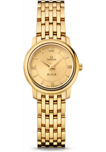 omega-de-ville-prestige-quartz-watch-24-4-mm-yellow-gold-case-champagne-dial-424-50-24-60-08-001