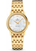 omega-de-ville-prestige-quartz-watch-27-4-mm-yellow-gold-case-mother-of-pearl-dial-424-50-27-60-05-001