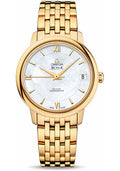 omega-de-ville-prestige-co-axial-watch-32-7-mm-yellow-gold-case-mother-of-pearl-dial-424-50-33-20-05-001