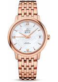 omega-de-ville-prestige-co-axial-watch-32-7-mm-red-gold-case-mother-of-pearl-dial-424-50-33-20-05-002