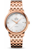 omega-de-ville-prestige-co-axial-watch-36-8-mm-red-gold-case-silver-dial-424-50-37-20-02-001
