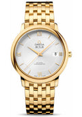 omega-de-ville-prestige-co-axial-watch-36-8-mm-yellow-gold-case-silver-dial-424-50-37-20-02-002