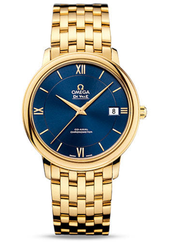 omega-de-ville-prestige-co-axial-watch-36-8-mm-yellow-gold-case-blue-dial-424-50-37-20-03-001