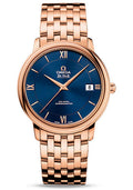 omega-de-ville-prestige-co-axial-watch-36-8-mm-red-gold-case-blue-dial-424-50-37-20-03-002