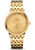 omega-de-ville-prestige-co-axial-watch-36-8-mm-yellow-gold-case-champagne-dial-424-50-37-20-08-001