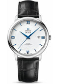 omega-de-ville-prestige-co-axial-watch-39-5-mm-white-gold-case-white-dial-black-leather-strap-424-53-40-20-04-001